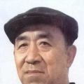 五月婷婷六月丁香